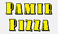 Pamir Pizza