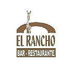 El Rancho Bar Restaurante