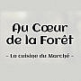 Au Coeur de la Forêt