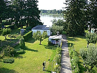 Pension Haus am See