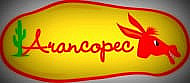 Arancopec