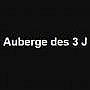 Auberge des 3 J