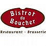 Le Bistrot Du Boucher