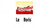 Le Doris