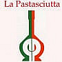 La Pastasciutta