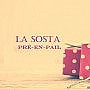 La Sosta