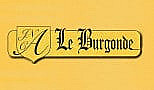 Le Burgonde