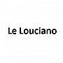 Le Louciano