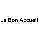 Le Bon Accueil