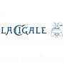 La Cigale