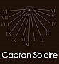 Au Cadran Solaire