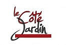 Le Côté Jardin