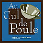 Au Cul de Poule