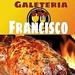 Galeteria Francisco