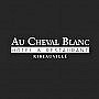 Cheval Blanc