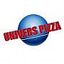 Univers Pizza