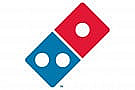 Domino's Pizza la Roche sur Yon