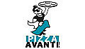 Pizza Avanti