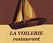 LA VOILERIE