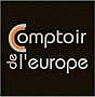 Comptoir de l'europe