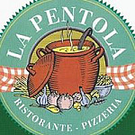 La Pentola