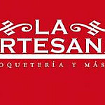 La Artesana