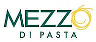 Mezzo Di Pasta