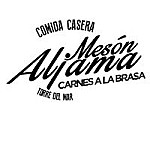 Meson Aljama