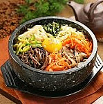 Bibimbap