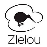 Zielou