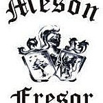 Mesón Fresor