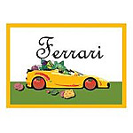 Pizzeria Ferrari