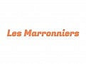 Les Marronniers