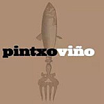 Pintxovino