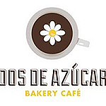 Dos De Azucar