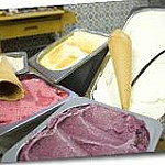 Bodevici Bioconcept Helados Ecologicos