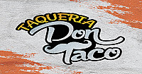 Taqueria Don Taco