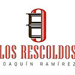 Los Rescoldos