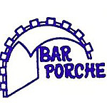 Porche