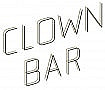 Clown Bar