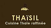 ThaÏsil