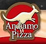 Andiamo Pizza