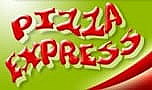 Pizza Express