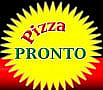 Pizza Pronto