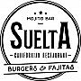 Suelta