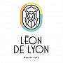 Léon De Lyon