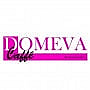 Domeva Caffe