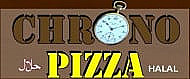 Chrono Pizza