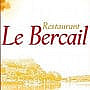 Le Bercail