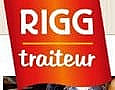 Rigg Traiteur